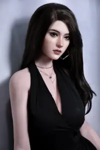 Elsa-Babe-Love-Doll-21-20.jpg.webp