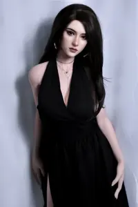 Elsa-Babe-Love-Doll-21-22.jpg.webp