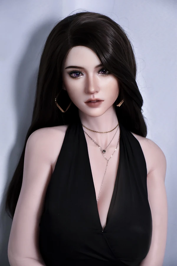 High-end Chinese Mature Sex Doll Billy 165cm