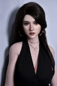 Elsa-Babe-Love-Doll-21-25.jpg.webp