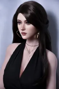 Elsa-Babe-Love-Doll-21-27.jpg.webp