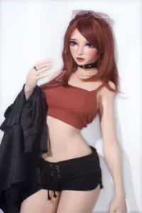 Elsa-Babe13-14.jpg.webp