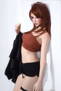 Elsa-Babe13-15.jpg.webp
