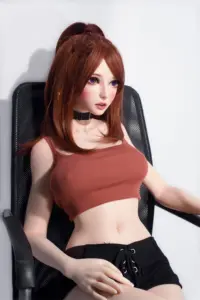 Elsa-Babe13-4.jpg.webp