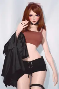 Elsa-Babe13-7.jpg.webp