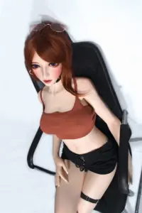 Elsa-Babe13-8.jpg.webp