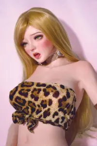 Elsa-Babe15-3.jpg.webp