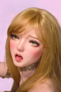 Elsa-Babe15-8.jpg.webp