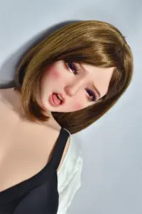 Elsa-Babe17-1.jpg.webp