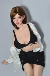 Elsa-Babe17-13.jpg.webp