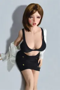 Elsa-Babe17-16.jpg.webp