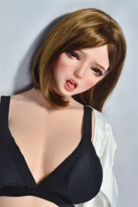Elsa-Babe17-2.jpg.webp