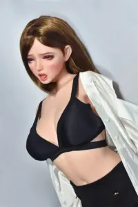 Elsa-Babe17-5.jpg.webp