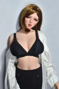 Elsa-Babe17-6.jpg.webp
