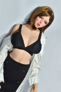 Elsa-Babe17-8.jpg.webp