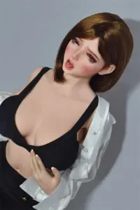 Elsa-Babe17-9.jpg.webp