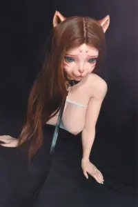 Elsa-Babe18-42.jpg.webp