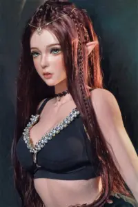 Elsa-Babe19-10.jpg.webp