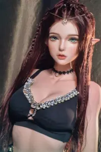 Elsa-Babe19-11.jpg.webp