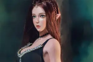 Elsa-Babe19-12.jpg.webp