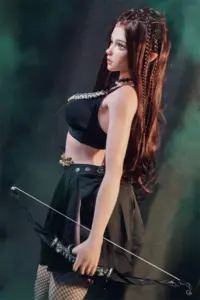 Elsa-Babe19-13.jpg.webp
