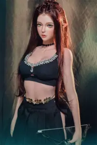 Elsa-Babe19-14.jpg.webp