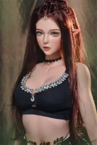 Elsa-Babe19-15.jpg.webp
