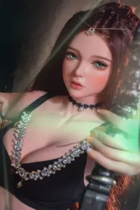 Elsa-Babe19-16.jpg.webp