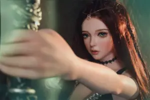 Elsa-Babe19-17.jpg.webp