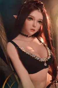 Elsa-Babe19-2.jpg.webp