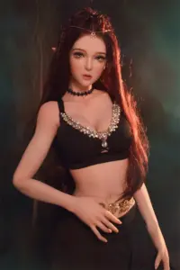 Elsa-Babe19-7.jpg.webp