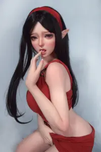 Elsa-Babe21-15.jpg.webp