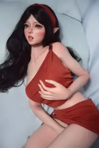 Elsa-Babe21-3.jpg.webp