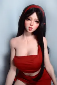 Elsa-Babe21-8.jpg.webp