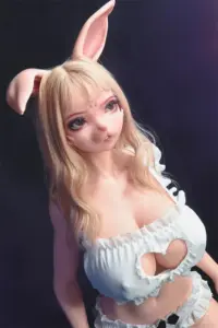 Elsa-Babe22-41.jpg.webp