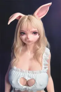 Elsa-Babe22-42.jpg.webp