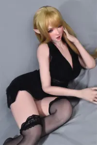 Elsa-Babe24-26.jpg.webp