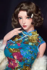Elsa-Babe25-1.jpg.webp
