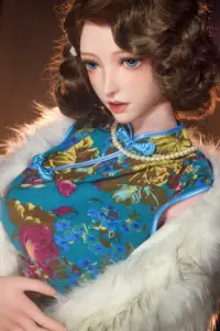 Elsa-Babe25-11.jpg.webp
