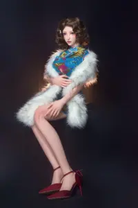 Elsa-Babe25-12.jpg.webp