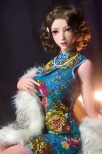 Elsa-Babe25-13.jpg.webp