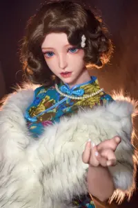 Elsa-Babe25-4.jpg.webp