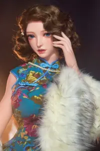 Elsa-Babe25-7.jpg.webp