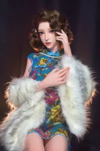 Elsa-Babe25-8.jpg.webp