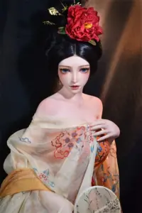 Elsa-Babe8-10.jpg-4.webp