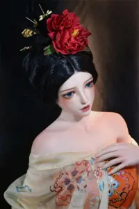 Elsa-Babe8-11.jpg-4.webp