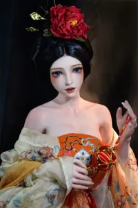 Elsa-Babe8-12.jpg-4.webp