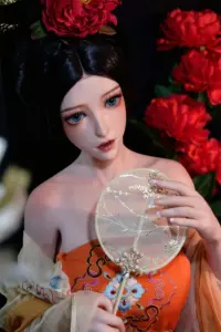 Elsa-Babe8-14.jpg-4.webp