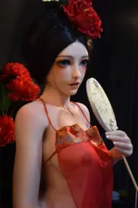 Elsa-Babe8-20.jpg-4.webp