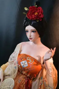 Elsa-Babe8-5.jpg-4.webp